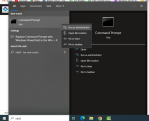 How to Activate Microsoft Office 2016 | COMPUTER STATION