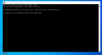 How to Activate Microsoft Office 2016 | COMPUTER STATION