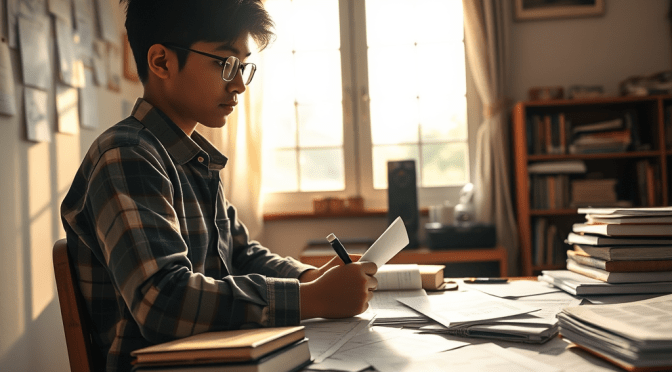 Mathematics Previous Year Question for Class IX-BSEB