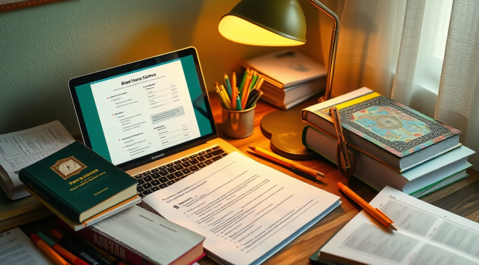 Home Science Previous Year Question Paper for Bihar Inter Exam