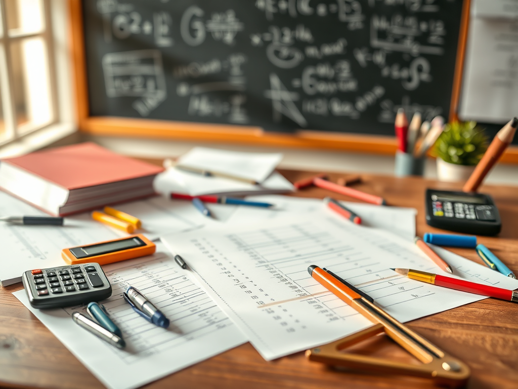 Mathematics Previous Year Question Paper for Bihar Inter Exam ...