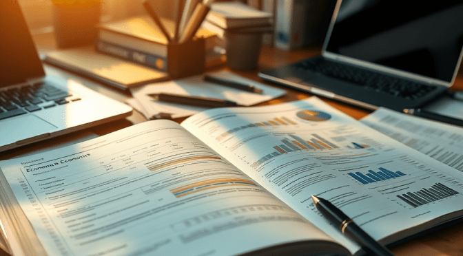 Economics Previous Year Question for Bihar Inter Exam