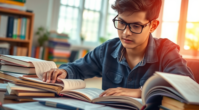 Physics Previous Year Question for Bihar Inter Exam