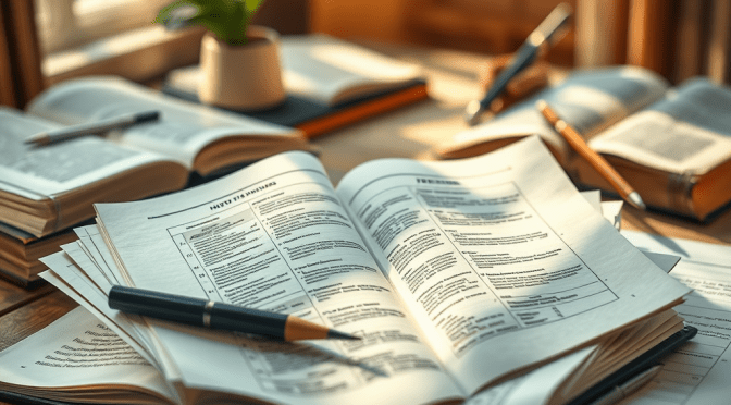 HISTORY PREVIOUS YEAR QUESTION PAPER BIHAR SCHOOL EXAMINATION BOARD